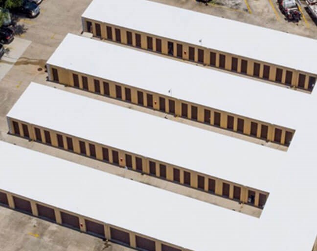 free quotes for flat roofing services in west palm beach