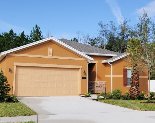 asphalt roofing estimates in west palm beach
