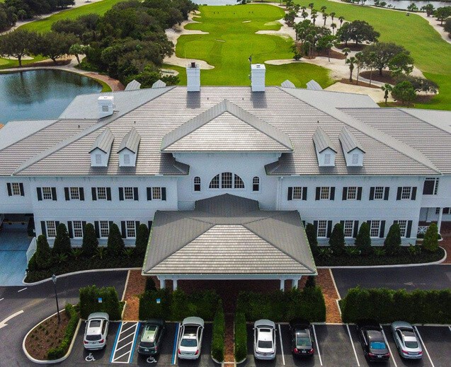 commercial roofing quotes in west palm beach