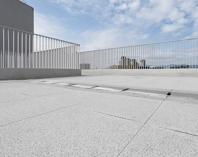 flat roof estimates in west palm beach