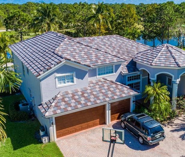 free estimates for slate roofing in west palm beach