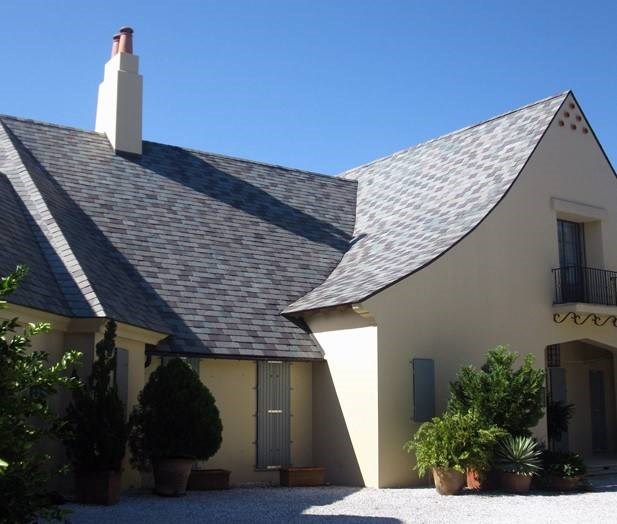 slate roofing quotes in west palm beach