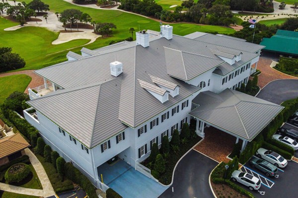 commercial roofing services for businesses in florida