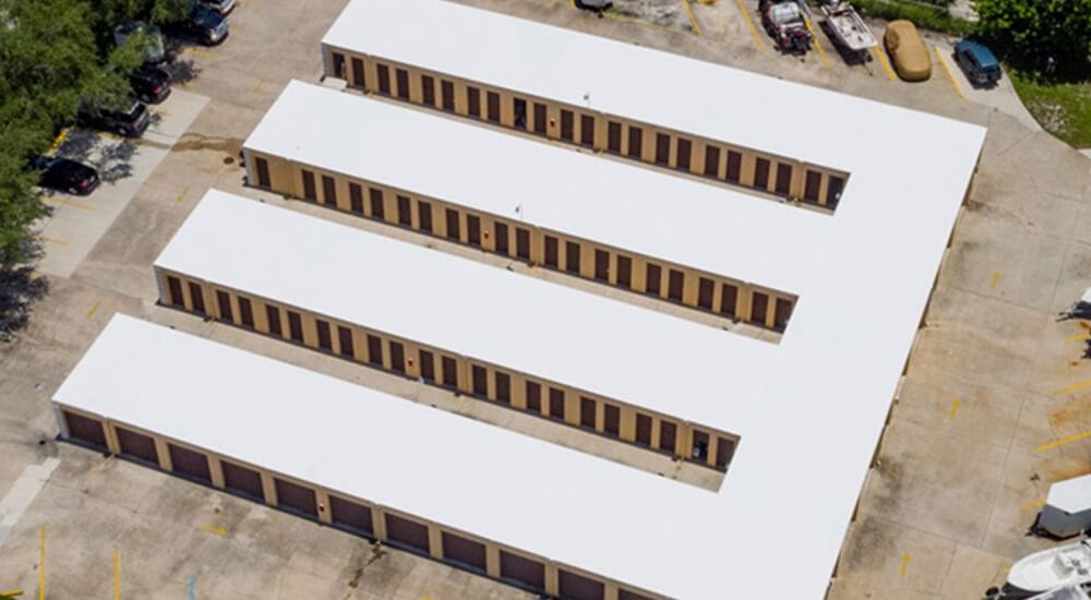 flat roofing contractors in florida