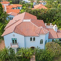 florida exterior remodeling project photo