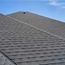 florida roofing project photo