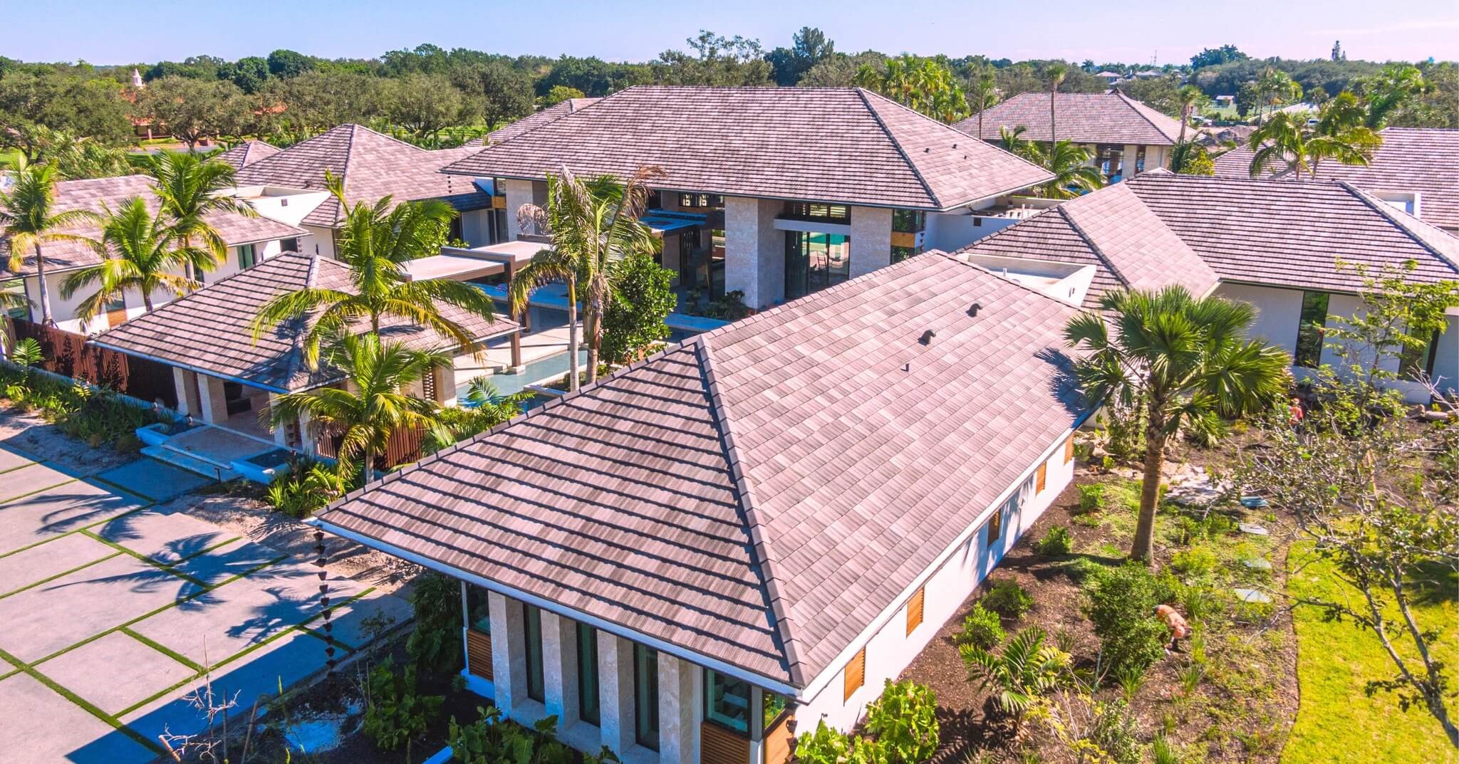 new roof installation services in florida