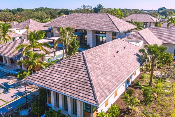new roof installation services in florida