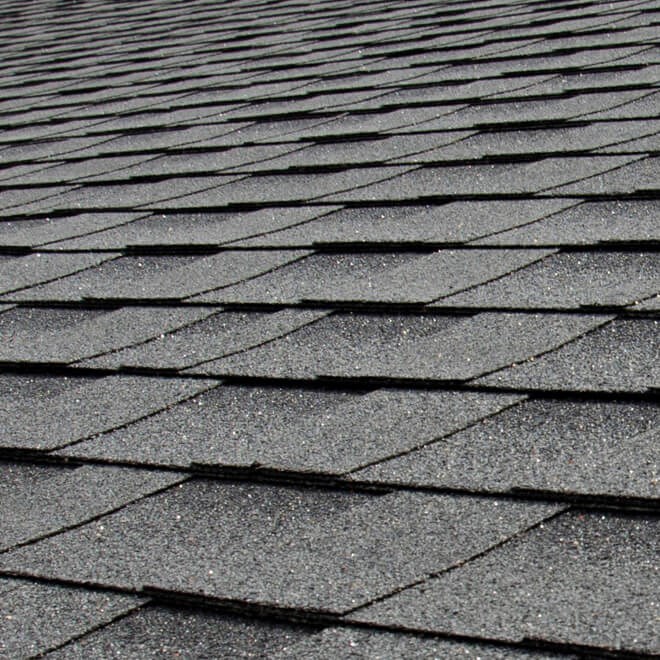asphalt roofing in west palm beach