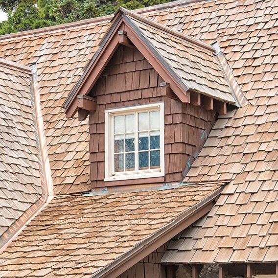 cedar shake roof repair services in west palm beach