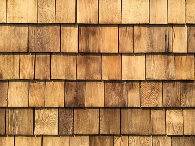 cedar shake installation services in west palm beach