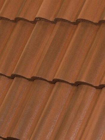 clay tile roof replacement in west palm beach