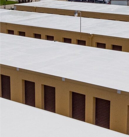 new roof construction services in west palm beach