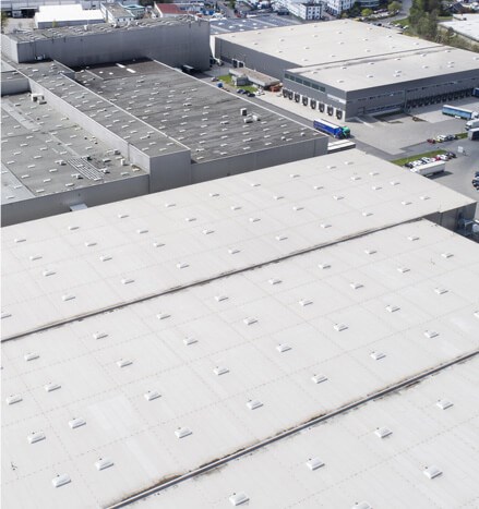 commercial roof inspection services in west palm beach