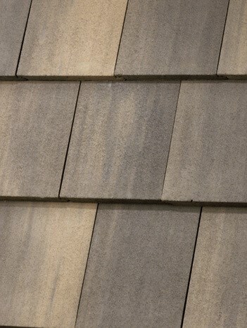 concrete tile roof replacement in west palm beach