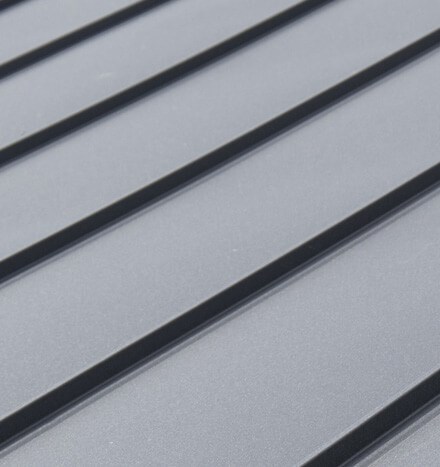 metal roofing in west palm beach