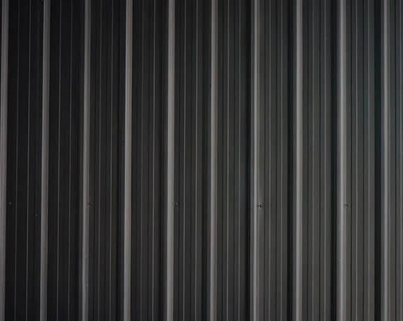 Metal Roofing installation