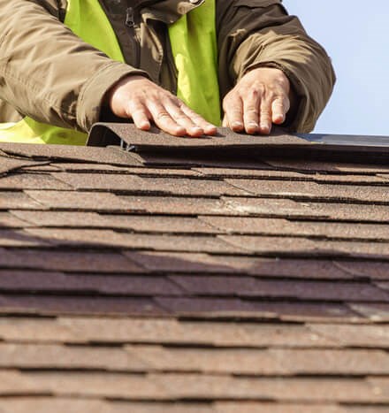 roof inspection services in west palm beach