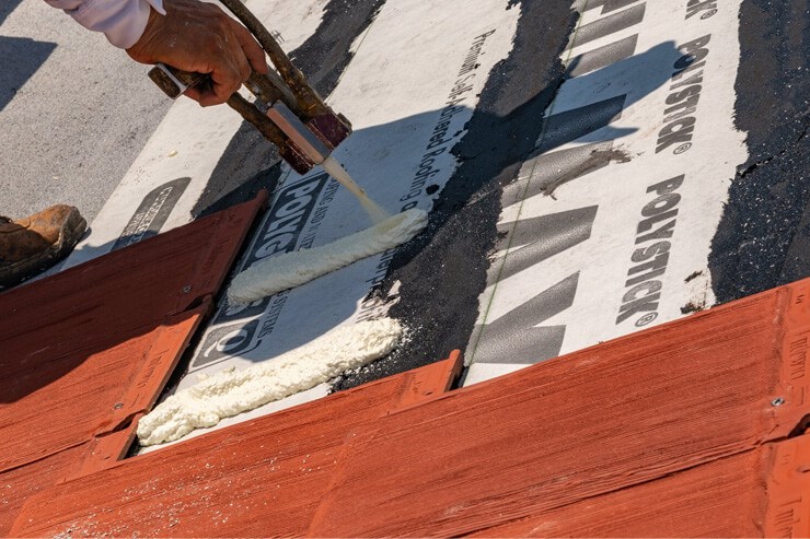 roof repair services in west palm beach