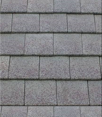 multicolored slate installation in west palm beach