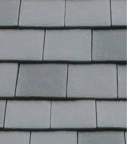 traditional slate installation in west palm beach