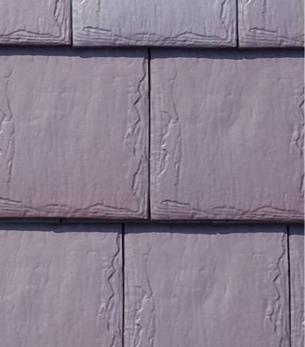 textured slate installation in west palm beach