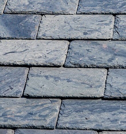slate roofing in west palm beach