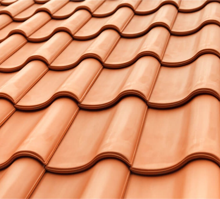 ceramic tile roof replacement in west palm beach