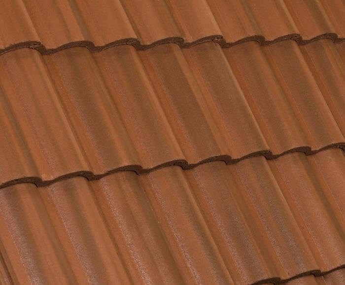 clay tile roofing contractors in west palm beach