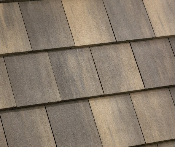 concrete tile roofing contractors in west palm beach
