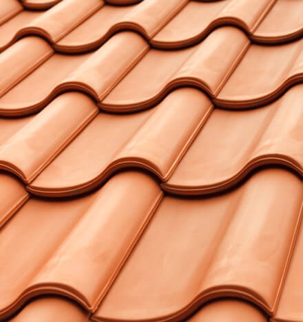 tile roofing in west palm beach