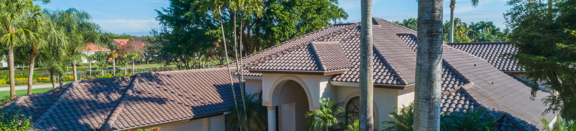 get free quote on roofing in florida