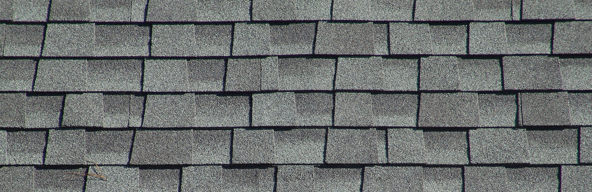 financing for roofing in florida