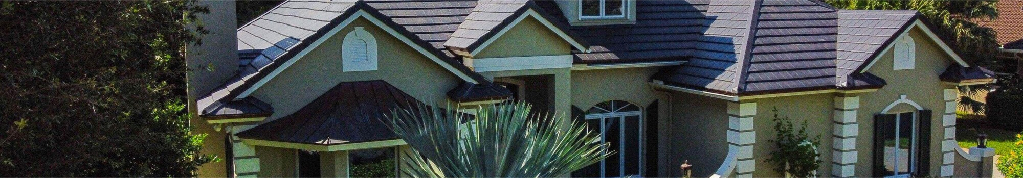 reviews on home exterior remodeling in florida