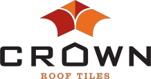 crown roof installers in west palm beach