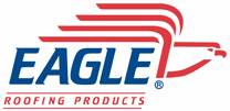 eagle roof installers in west palm beach