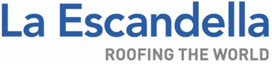 laescandella roof installers in west palm beach