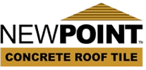 newpoint tile roofing installation in west palm beach