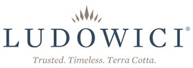 ludowici roof installers in west palm beach