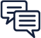 Dedicated Customer Service badge