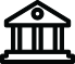 Government Loan Icon