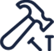 High-Quality Workmanship badge