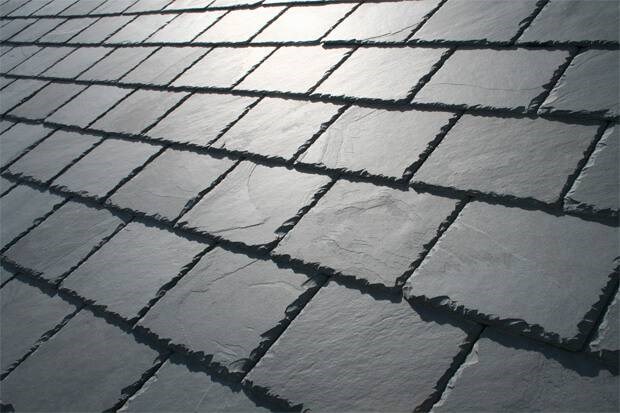 west palm beach slate roof installation