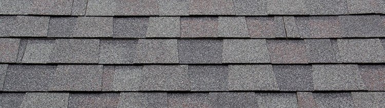 asphalt roofing in west palm beach