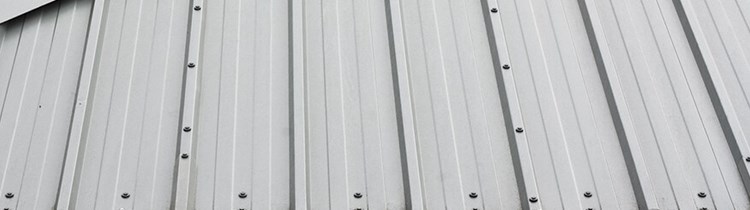 metal roofing in west palm beach