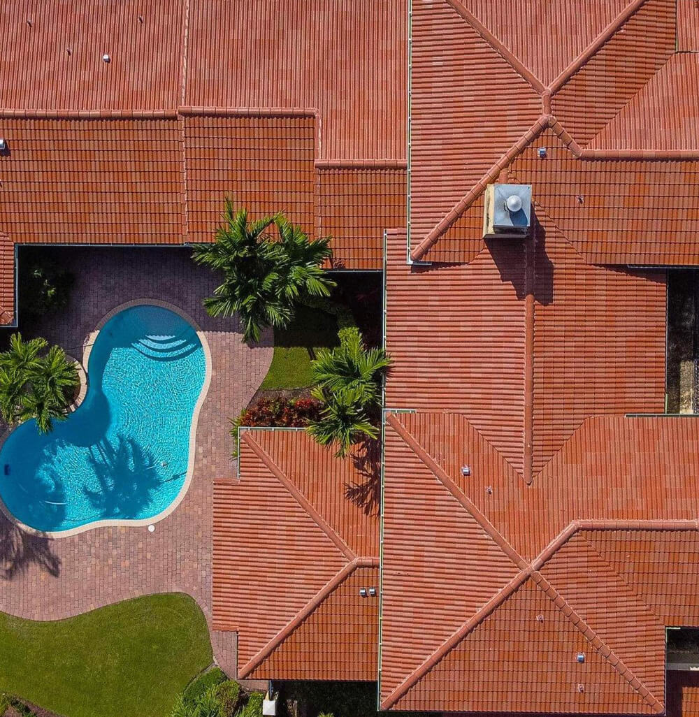 home benefiting form tile roofing in west palm beach