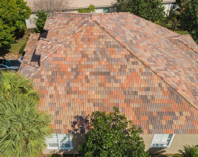 roofing estimates for homes in hobe sound
