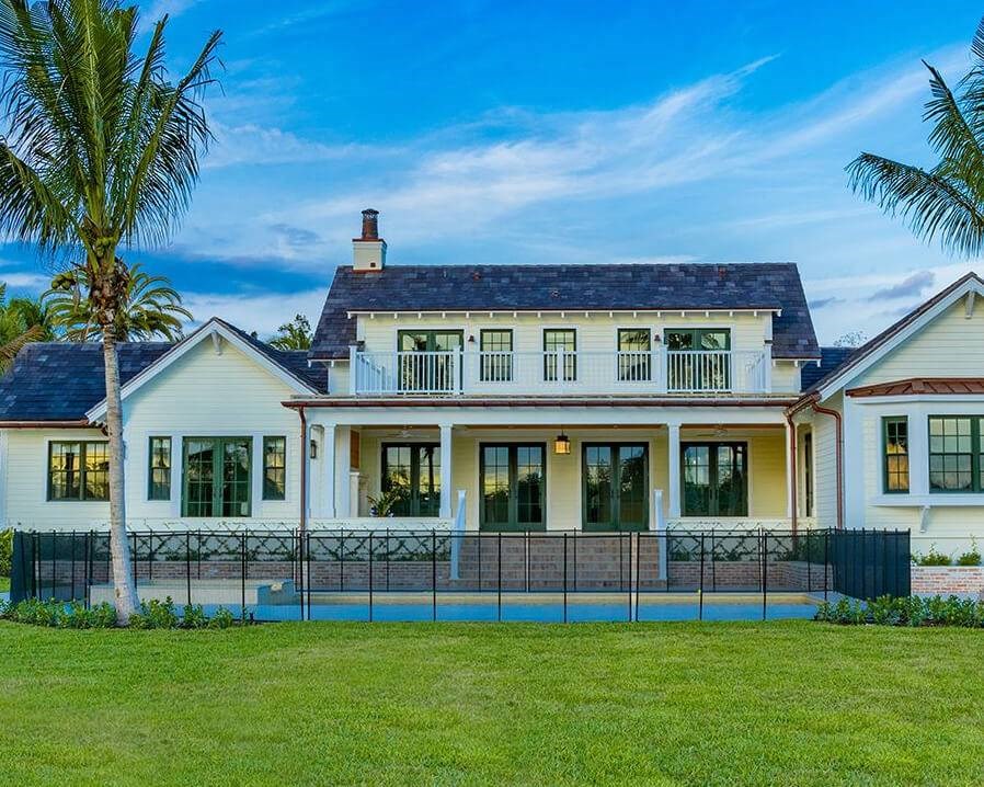 local roofing company in delray beach