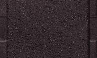 Beach Brown Slate Roof