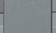Slate Gray Slate Roof